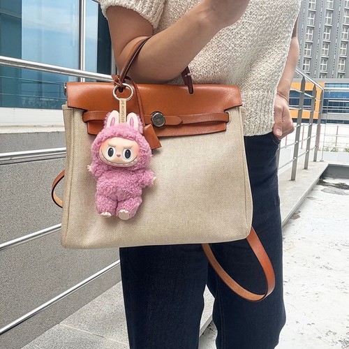 Hermes birkin tote bag - birkin,