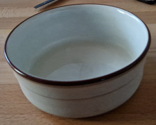 Goebel oeslauer manufaktur - oeslauer,