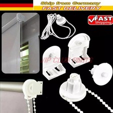 *25mm Klemmträger Halterung