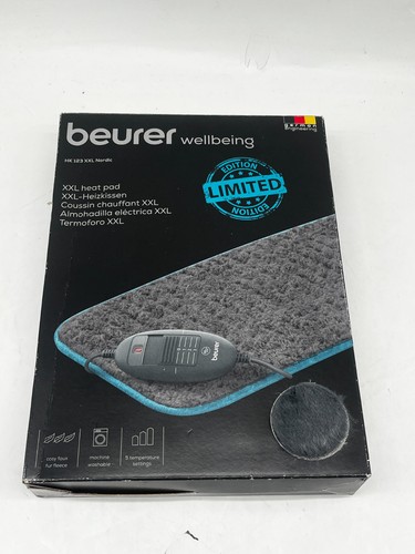 Beurer limited edition - beurer, 2025