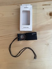 SUUNTO MB6 Kompass Wandern Camping Top Zustand