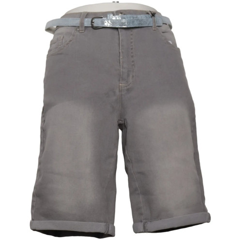 Not collection jeans - not?,