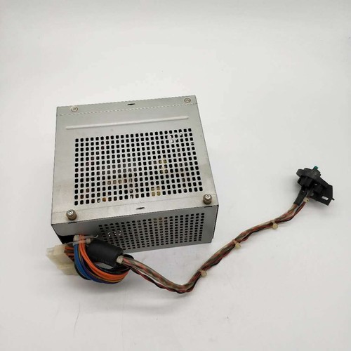 Power supply fits - supply, for
