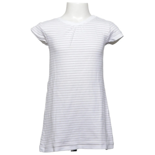 Plui kleid größe - plui, kleid,