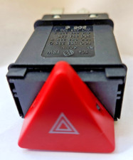 NEU VW Warnblinklichtschalter