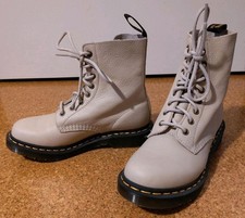 Dr Martens 1460 Pascal