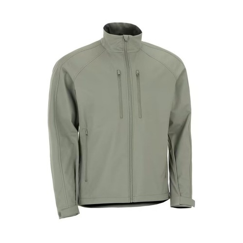 Outrider tactical ed - outrider,