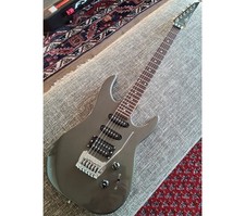 Vintage - 80er Hohner Marlin