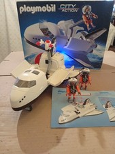 Playmobil 6196 Space