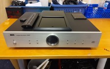 MHZS CD-88F, Röhren CD