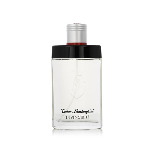 Tonino lamborghini invincibile - tonino,
