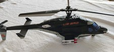 Liebao Hubschrauber Modell