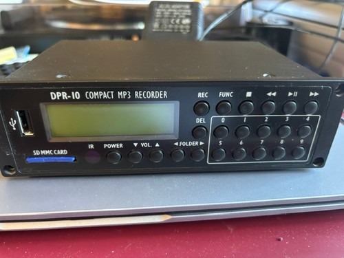 Img dpr stage line - stage,