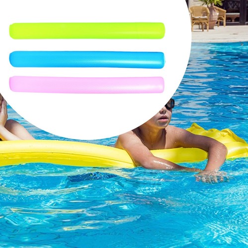 Aufblasbare poolnudel riesige - poolnudel,,
