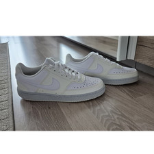 Nike air force - 1, low