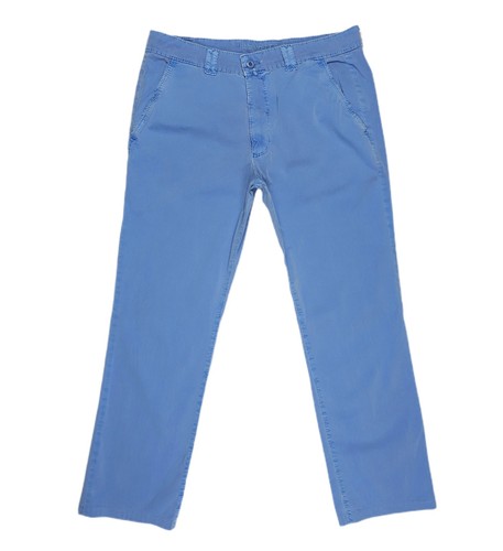 Joker jeanshose - joker,