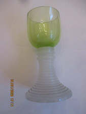 Uran weinglas uranglas - uran,