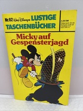 Ltb 62 lustige - ltb,