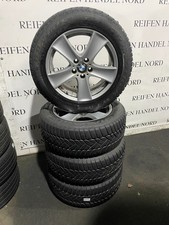 Orgi bmw x5 e70 - orgi.,