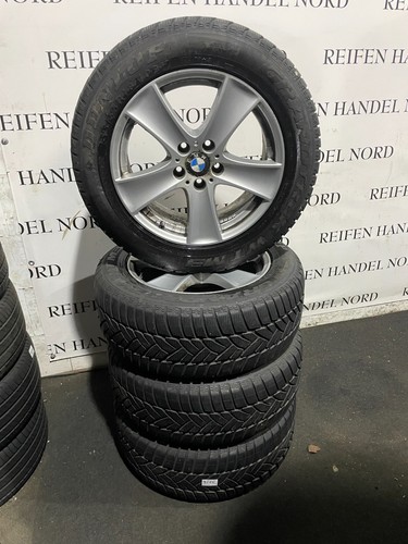 Orgi bmw x5 e70 - bmw,