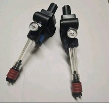 Arburg Kühlwasserverteiler-Kreislauf SN: 154048