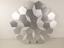 Grossmann Linde Designleuchte