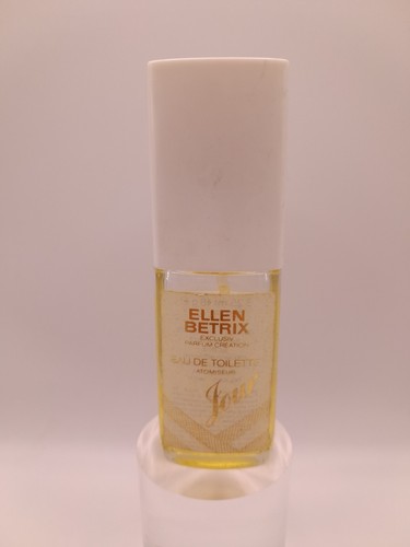 Ellen betrix exclusiv parfum - betrix,