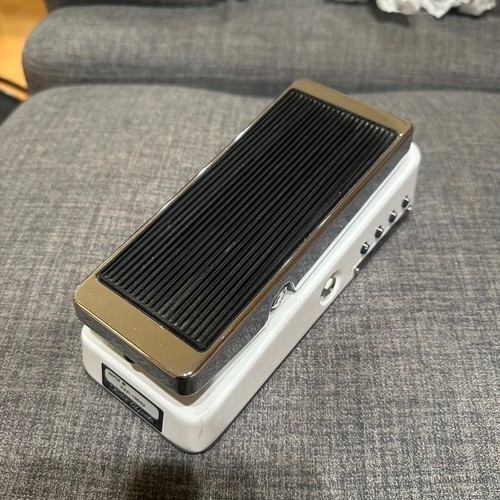 Xotic wah pedal - xotic, xw-1