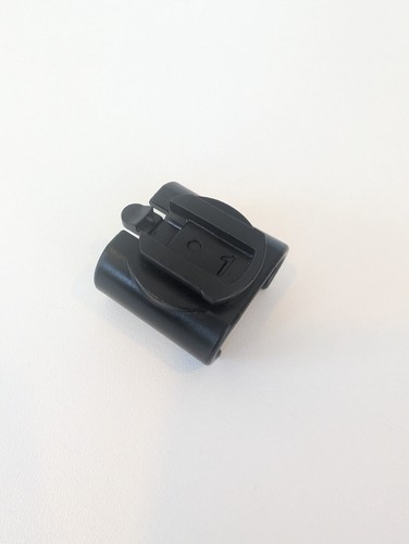 Bugaboo clip nummer - bugaboo, 1