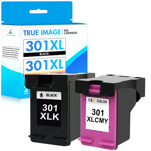 301xl 301 set - 301, druckerpatronen