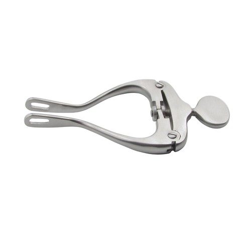 Kleintier tierärztlich