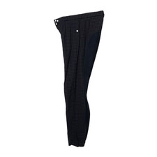 Pikeur Herren Reithose VOLTURNO