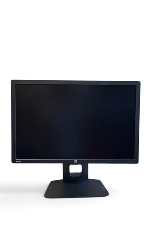 Z24i monitor zoll wuxga - z24i,
