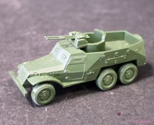 Roskopf RMM - 1:100 - BTR-152A