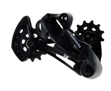 NEU SRAM SX 1x12 Schaltwerk