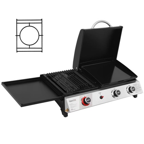 Royal gourmet 1 - in,