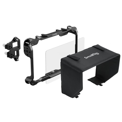 Japan neu smallrig - neu, atomos