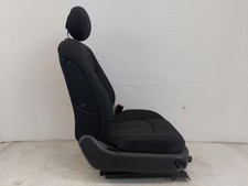 Mercedes W211 Limo E Klasse