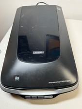 Epson Perfection V500