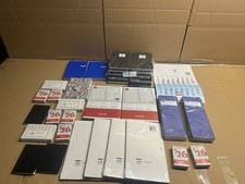 76x Brunnen Büro- und Schulartikel  Neuware Wiederverkäufer Restposten