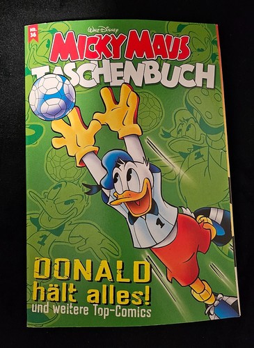 Walt disney micky - disney, maus