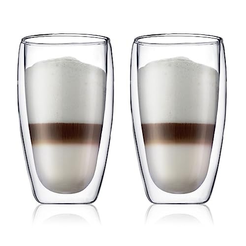 Bodum pavina doppelwandige - bodum,
