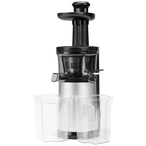 Tristar 2303 entsafter - tristar,