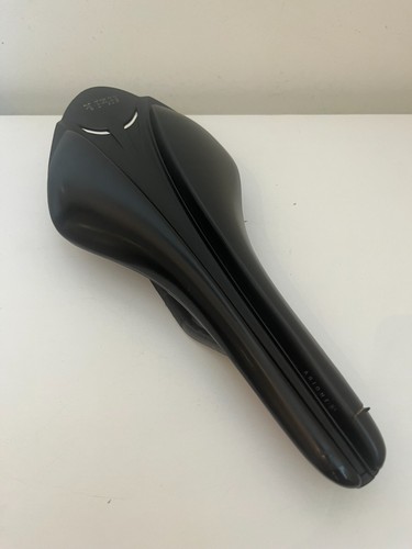 Fizik arione versus evo - arione,