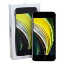 Apple iPhone SE 2020 A2296