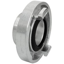 Technische industrie - technische,