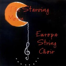 Europa String Choir - The