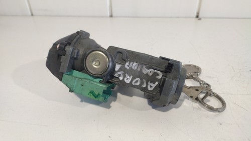 Startschalter 1698104 für - 1698104,