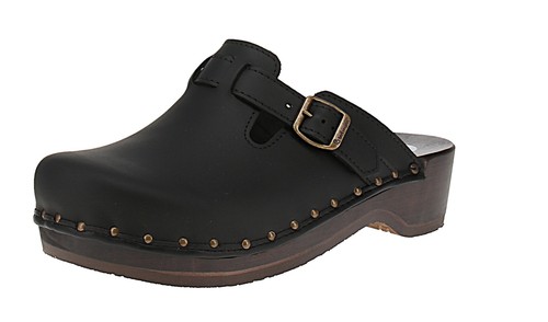 Berkemann 00402 riemen - 00402,
