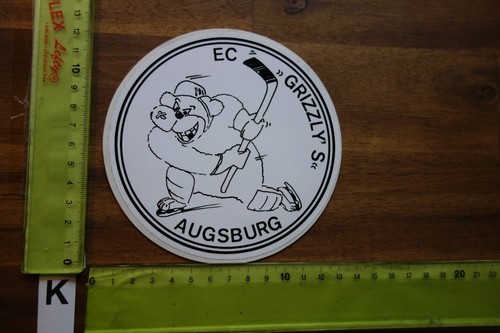 Alter aufkleber sport - aufkleber,